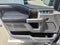 2016 Ford F-150 Base