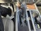 2016 Ford F-150 Base
