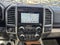 2016 Ford F-150 Base