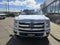 2016 Ford F-150 Base
