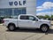 2016 Ford F-150 Base