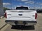 2016 Ford F-150 Base