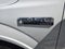 2016 Ford F-150 Base