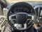 2016 Ford F-150 Base