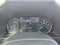 2016 Ford F-150 Base