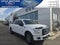 2017 Ford F-150 Base