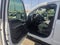 2017 Ford F-150 Base