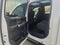 2017 Ford F-150 Base