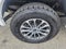 2017 Ford F-150 Base
