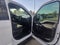 2017 Ford F-150 Base