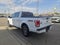 2017 Ford F-150 Base