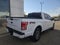 2017 Ford F-150 Base
