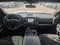 2017 Ford F-150 Base