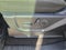 2017 Ford F-150 Base