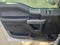 2017 Ford F-150 Base