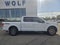 2017 Ford F-150 Base