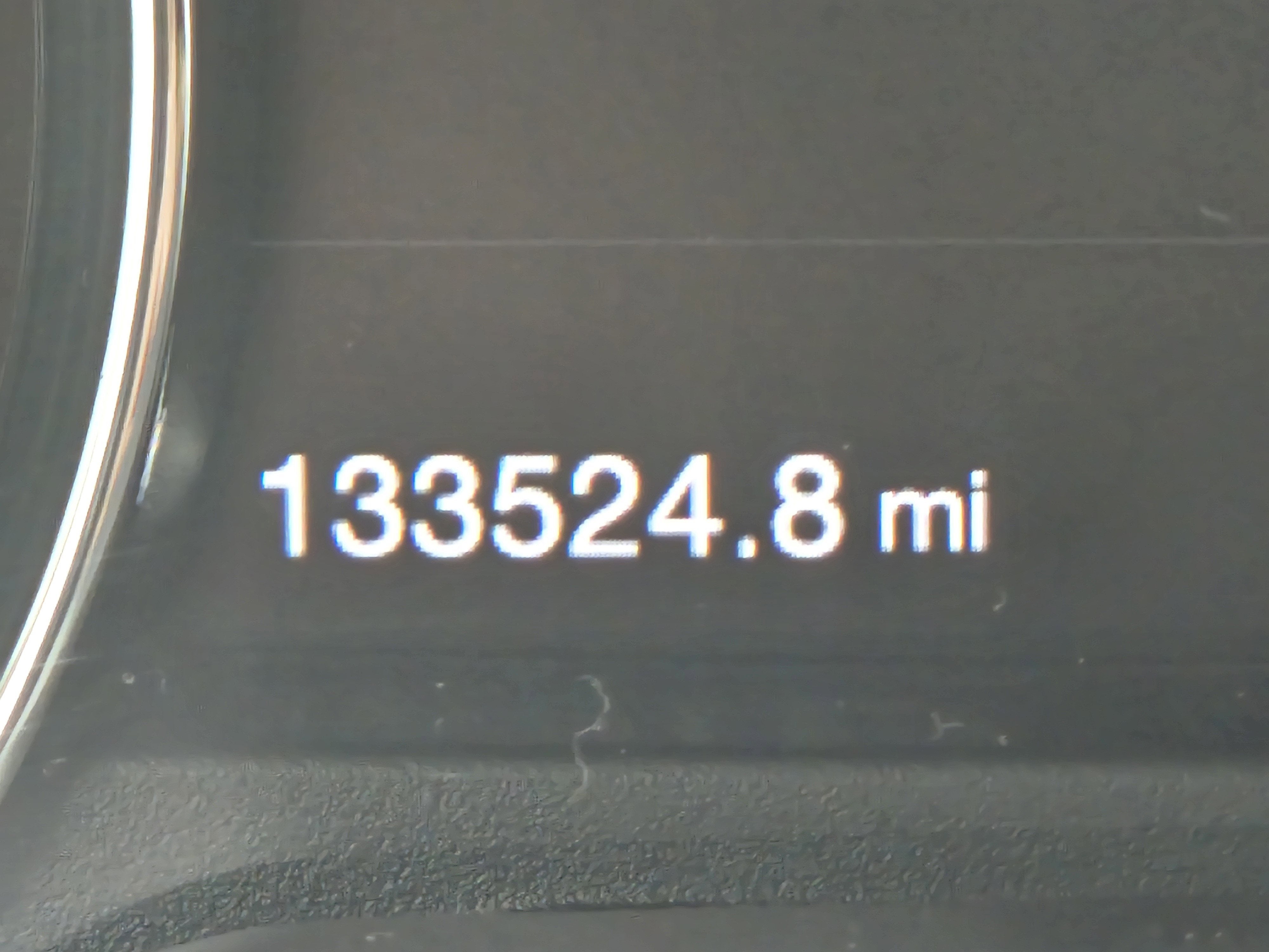 2017 Ford F-150 Base