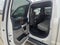2017 Ford F-150 Base