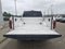 2017 Ford F-150 Base