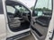 2017 Ford F-150 Base