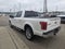 2017 Ford F-150 Base