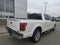 2017 Ford F-150 Base