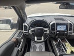 2017 Ford F-150 Base