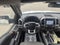 2017 Ford F-150 Base