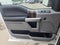 2017 Ford F-150 Base