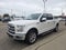2017 Ford F-150 Base