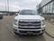 2017 Ford F-150 Base