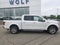 2017 Ford F-150 Base