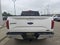 2017 Ford F-150 Base