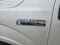 2017 Ford F-150 Base