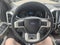 2017 Ford F-150 Base