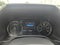 2017 Ford F-150 Base