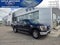 2022 Ford F-150 Base