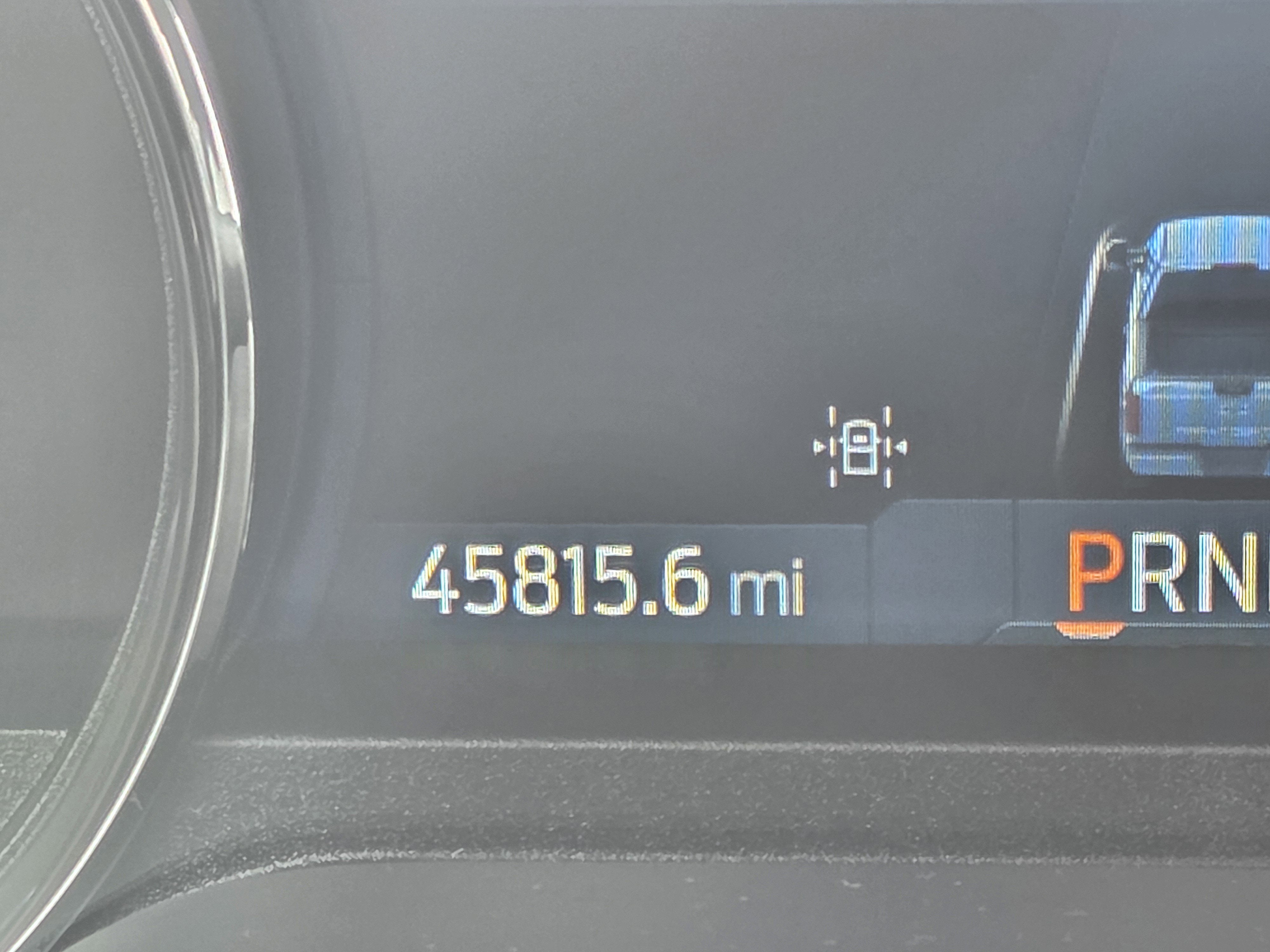 2022 Ford F-150 Base