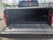 2022 Ford F-150 Base