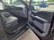 2022 Ford F-150 Base