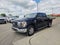 2022 Ford F-150 Base