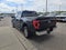 2022 Ford F-150 Base