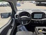 2022 Ford F-150 Base