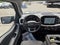 2022 Ford F-150 Base