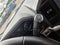 2022 Ford F-150 Base