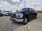 2022 Ford F-150 Base
