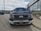 2022 Ford F-150 Base
