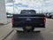 2022 Ford F-150 Base