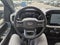 2022 Ford F-150 Base
