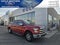 2016 Ford F-150 Base